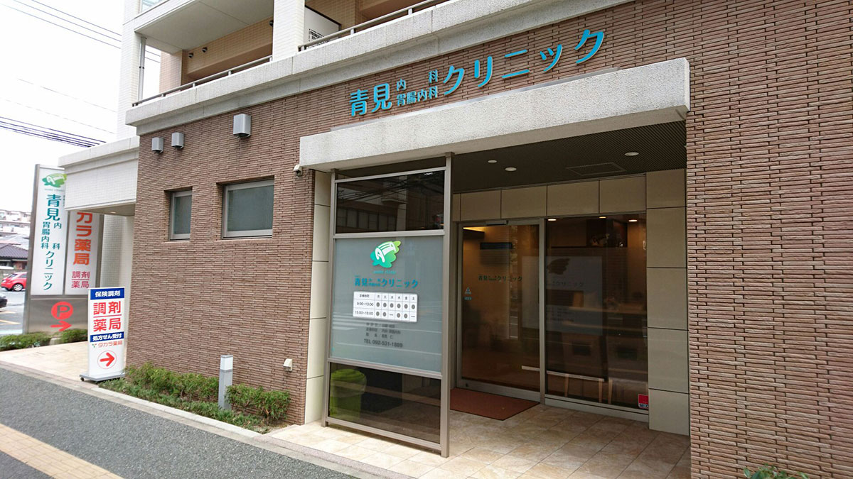 017bcbc08799397b21b5541f58cb9cd03e047f5e