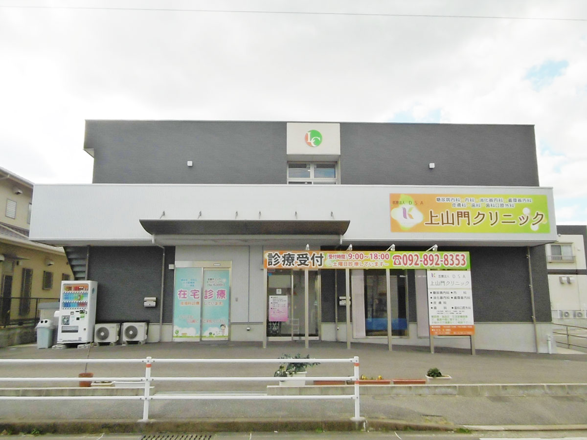 0acc6dc9583db8989bac6afe49ca68443de999f7