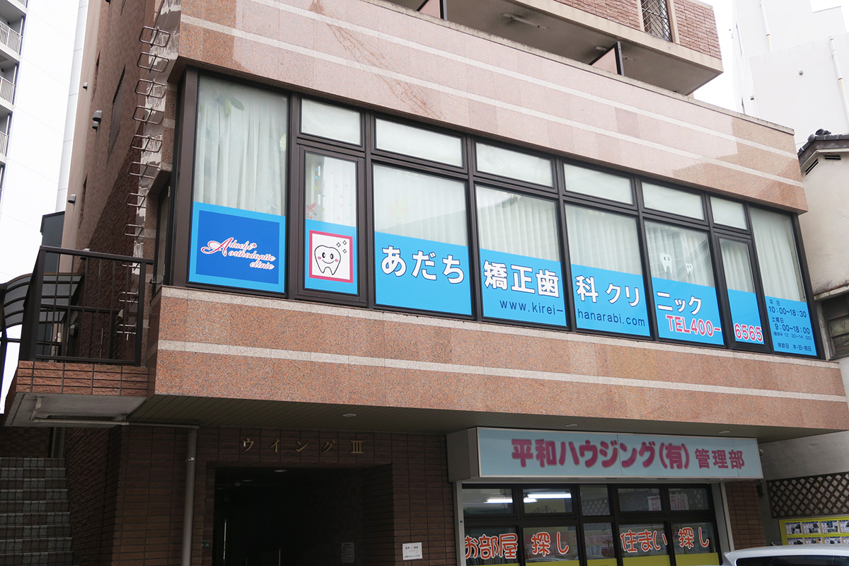 24be7ff2bd38b525133b080eb23020b9c94fd05e