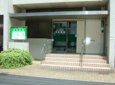 Cef196d7b38ff163635a04d5b4e99199b0c70351