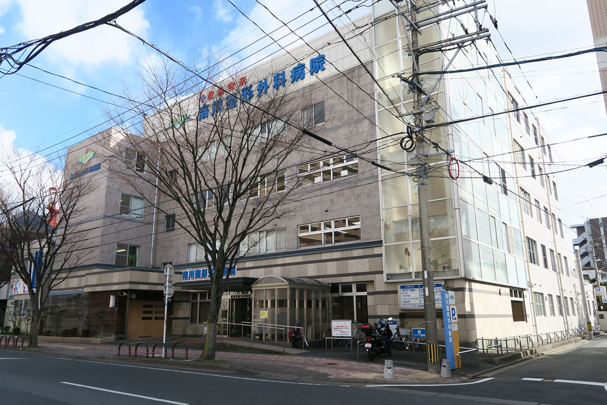 18e2122d6ca31950aa188bd7f7e55a99cf590a4b