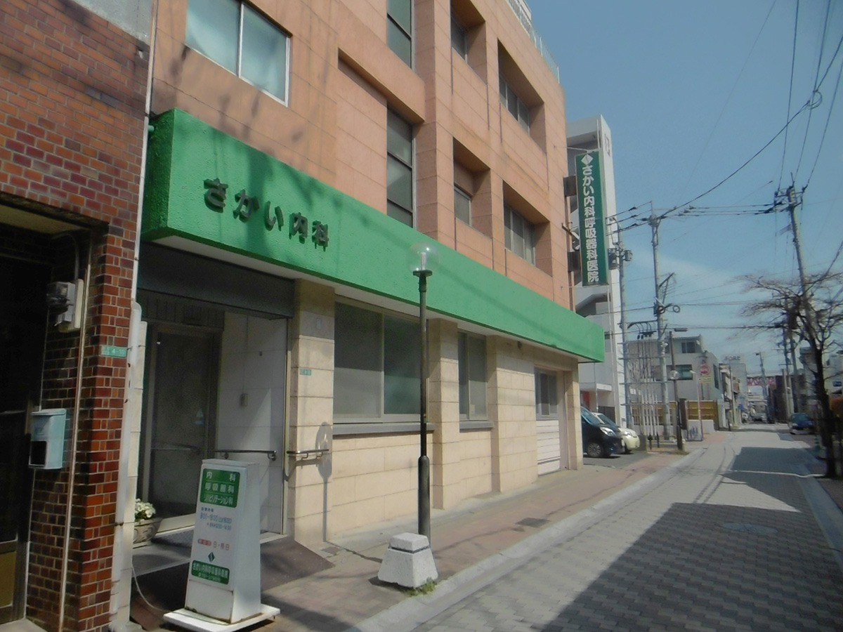 Adb53cde681c2944fd8de93917e956a9db66d546