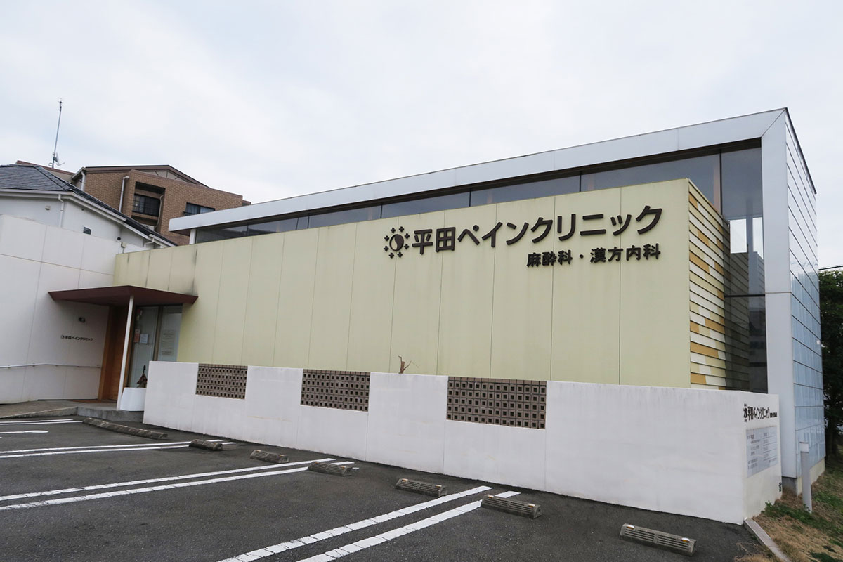 F36fc2edb04a82a4b9d461eca3a8e535ab81c457